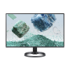 Acer Vero RL2 Monitor | RL242YE | Grey