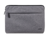 Acer Protective Sleeve for 11.6″ Laptops