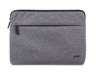 Acer Protective Sleeve for 11.6″ Laptops