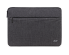 Acer Protective Sleeve for 14″ Laptops