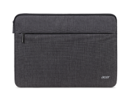 Acer Protective Sleeve for 14″ Laptops