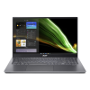 Acer Swift X Ultra-thin Laptop | SFX16-51G | Grey
