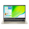 Acer Swift 1 Ultra-thin Laptop | SF114-34 | Gold