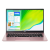 Acer Swift 1 Ultra-thin Laptop | SF114-34 | Pink