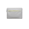 Acer Vero Sleeve | Grey
