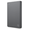 Seagate Basic Portable Drive 2TB