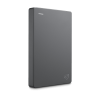 Seagate Basic Portable Drive 1TB