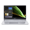 Acer Swift 3 Ultra-thin Laptop | SF314-43 | Silver