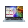 Acer Swift Edge OLED  Ultra-thin Laptop | SFA16-41 | Blue