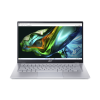 Acer Swift Go 14 Ultra-thin Laptop | SFG14-41 | Silver