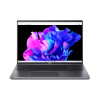 Acer Swift Go 16 OLED Ultra-thin Laptop | SFG16-71 | Grey