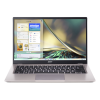 Acer Swift 3 Ultra-thin Laptop | SF314-44 | Pink