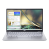 Acer Swift 3 Ultra-thin Laptop | SF314-44 | Silver