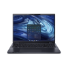 Acer TravelMate P4 Laptop | TMP416-41 | Blue
