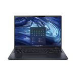 Acer TravelMate P4 Laptop | TMP416-41 | Blue