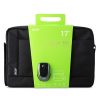Acer Laptop Starter Kit for 17”
