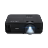Acer Projector | X1326AWH | Black