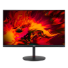 Acer Nitro XV2 Gaming Monitor | XV252QF | Black