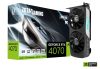 Graphics Card Zotac GeForce RTX 4070 Twin Edge OC 12 GB
