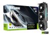 Graphics Card Zotac GeForce RTX 4080 Trinity OC 16GB