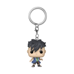 Funko POP! KEYCHAIN Kawaki – Boruto: Naruto Next Generation
