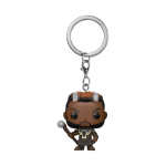 Funko POP! KEYCHAIN M’baku – Black Panther: Wakanda Forever