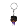 Funko POP! KEYCHAIN Shuri- Black Panther: Wakanda Forever