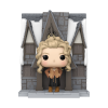 Funko POP! DELUXE Madam Rosmerta With The Three Broomsticks – Harry Potter