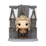 Funko POP! DELUXE Madam Rosmerta With The Three Broomsticks – Harry Potter