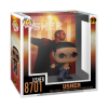 Funko POP! ALBUM Usher – Usher 8710