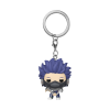Funko POP! KEYCHAIN Hitoshi Shinso – My Hero Academia (Season 5)