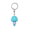 Funko Storm – Aquaman And The Lost Kingdom Pop! Keychain
