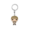 Funko POP! KEYCHAIN Young Luke Skywalker – Star Wars: Obi-Wan Kenobi