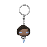Funko POP! KEYCHAIN Photon – The Marvels