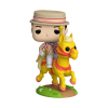 Funko POP! RIDE Bert – Disney100