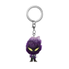 Funko POP! KEYCHAIN Kurogiri – My Hero Academia