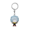 Funko POP! KEYCHAIN Tomura Shigaraki – My Hero Academia