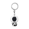 Funko POP! The Spot – Spider-Man: Across The Spider-Verse