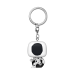 Funko POP! The Spot – Spider-Man: Across The Spider-Verse