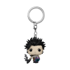 Funko POP! KEYCHAIN Yami – Black Clover