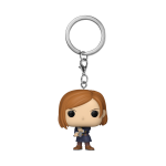 Funko POP! KEYCHAIN Nobara Kugisaki – Jujutsu Kaisen