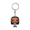 Funko POP! KEYCHAIN Jodie Landon – Daria