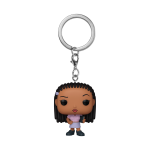 Funko POP! KEYCHAIN Jodie Landon – Daria