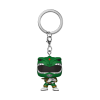 Funko POP! KEYCHAIN Green Ranger – Power Rangers