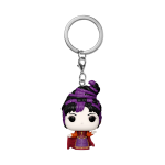 Funko POP! KEYCHAIN Mary Sanderson – Hocus Pocus 2