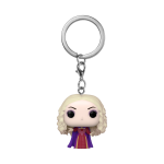 Funko POP! KEYCHAIN Sarah Sanderson – Hocus Pocus 2