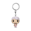 Funko POP! KEYCHAIN J-Hope (Proof) – Bts