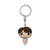 Funko POP! KEYCHAIN Jin (Proof) – Bts