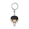 Funko POP! KEYCHAIN Jung Kook (Proof) – Bts
