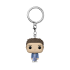 Funko POP! KEYCHAIN Rm (Proof) – Bts
